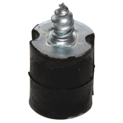 Vibracijos slopintuvas, tinka Husqvarna FGP456716