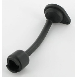 Hidraulinė žarna 639/645/667/662/667/ 6063329