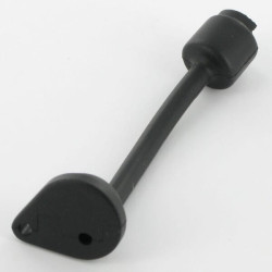 Hidraulinė žarna 639/645/667/662/667/ 6063329