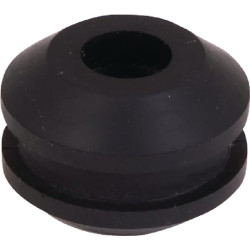 Vibracijos slopintuvas Dolmar FGP440027