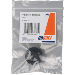 Vibracijos slopintuvas Dolmar FGP440027