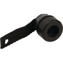 Vibracijos slopintuvas PS338 ALP6981406