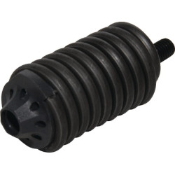 Slopinimo spyruoklė 503898301, tinka Husqvarna FGP440032