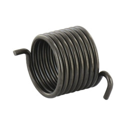 Slopinimo spyruoklė 6684677