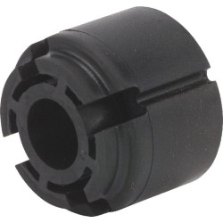 Vibraciją slopinanti guma 6689165