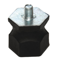 Vibracijos slopintuvas Dolmar FGP456983