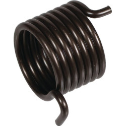 Slopinimo spyruoklė 6685183