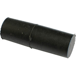 Vibracijos slopintuvas 502203203, tinka Husqvarna FGP440023