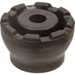 Vibracijos slopintuvas ALP3744100