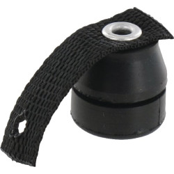 Vibracijos slopintuvas 1188002660