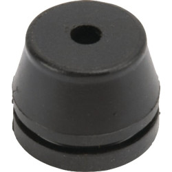 Vibracijos slopintuvas SP680 ALP6995038