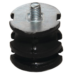 Vibracijos slopintuvas, tinka Husqvarna FGP456719