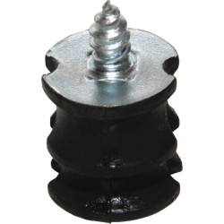 Vibracijos slopintuvas 501628701, tinka Husqvarna FGP440022