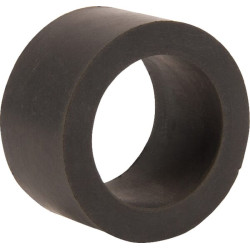 Vibracijos slopintuvas 3222500120