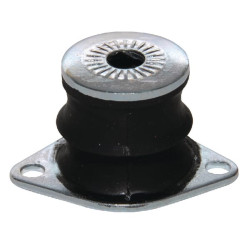 Aido vibracijos slopintuvas FGP456714