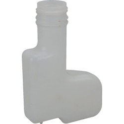 Alyvos bakas KE1600/40 AK409981