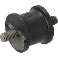 Pagalvėlės guma 6689122