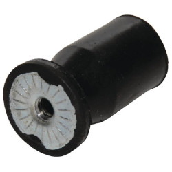 Vibracijos slopintuvas, tinka Husqvarna FGP456723