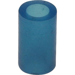 Vibracijos slopintuvas 530053435, tinka Husqvarna FGP440024