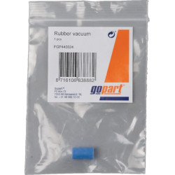 Vibracijos slopintuvas 530053435, tinka Husqvarna FGP440024