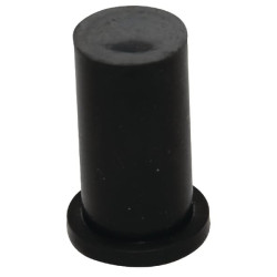 Vibracijos slopintuvas, tinka Husqvarna FGP456721