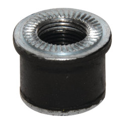 Vibracijos slopintuvas Dolmar FGP456982