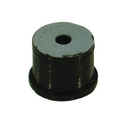 Vibracijos slopintuvas Dolmar FGP456982