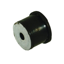 Vibracijos slopintuvas Dolmar FGP456982