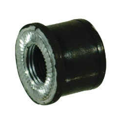 Vibracijos slopintuvas Dolmar FGP456982