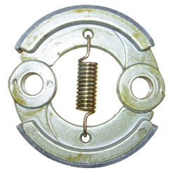 Išcentrinė sankaba FGP456764