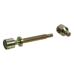 Grandinės įtempiklis 00009512911KR