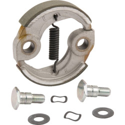 SBK35 išcentrinė sankaba 1188018110