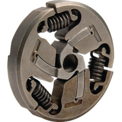 Išcentrinė sankaba, tinka Husqvarna FGP430021