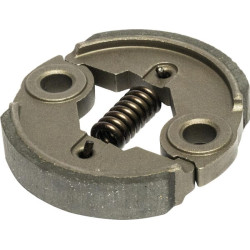 Išcentrinė sankaba 09263079