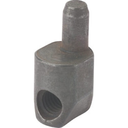 Grandinės įtempiklio kumštelis 1188009510