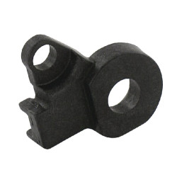 Tvirtinimo dangtelis (Solo) 6074124