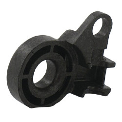 Tvirtinimo dangtelis (Solo) 6074124