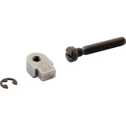 Grandinės įtempimo rinkinys - Homelite FGP010666