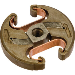 Išcentrinė sankaba, tinka Husqvarna FGP430020