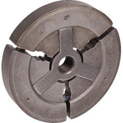 Sankabos mazgas 1185505620