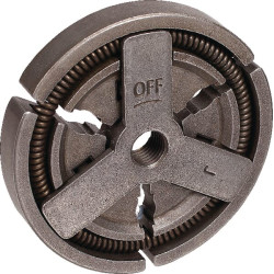 Sankabos mazgas 1185505620