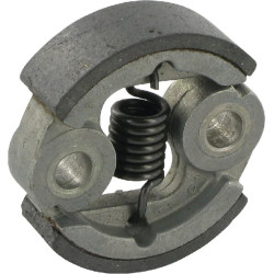 Išcentrinė sankaba ST-29-S 1832150050