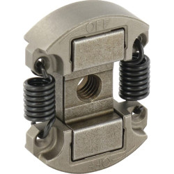 Sankabos mazgas 6688494