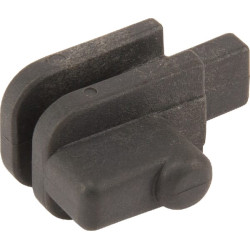 Grandinės įtempiklis 3237960030