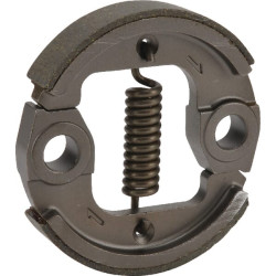 Išcentrinė sankaba 1832150070