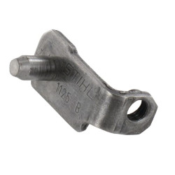 Tvirtinimo slankiklis 11256401900