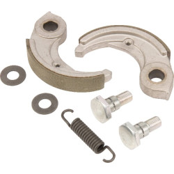 Sankabos mazgas 130812218