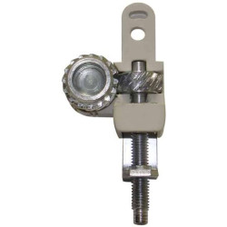 Reguliavimo varžto mazgas 11270071003KR