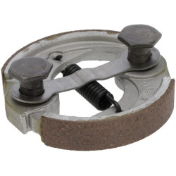 Sankabos mazgas 130810622