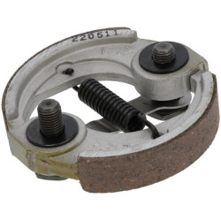 Sankabos mazgas 130810622